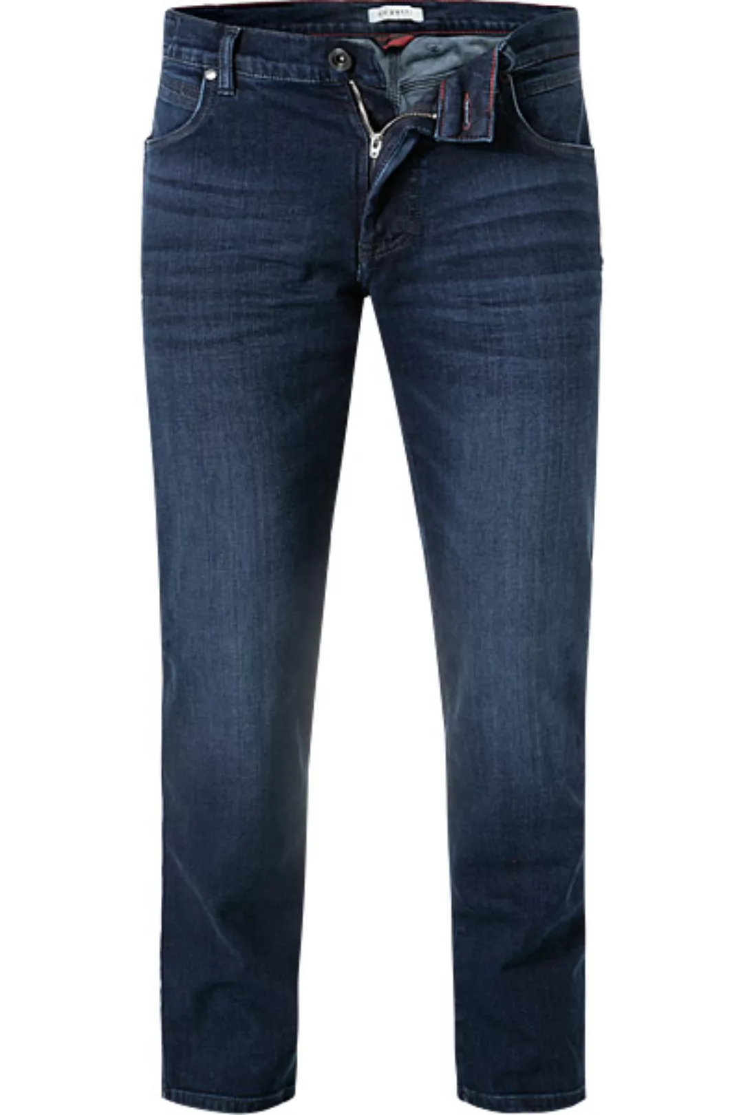 bugatti Jeans 3038D/86676/391 günstig online kaufen