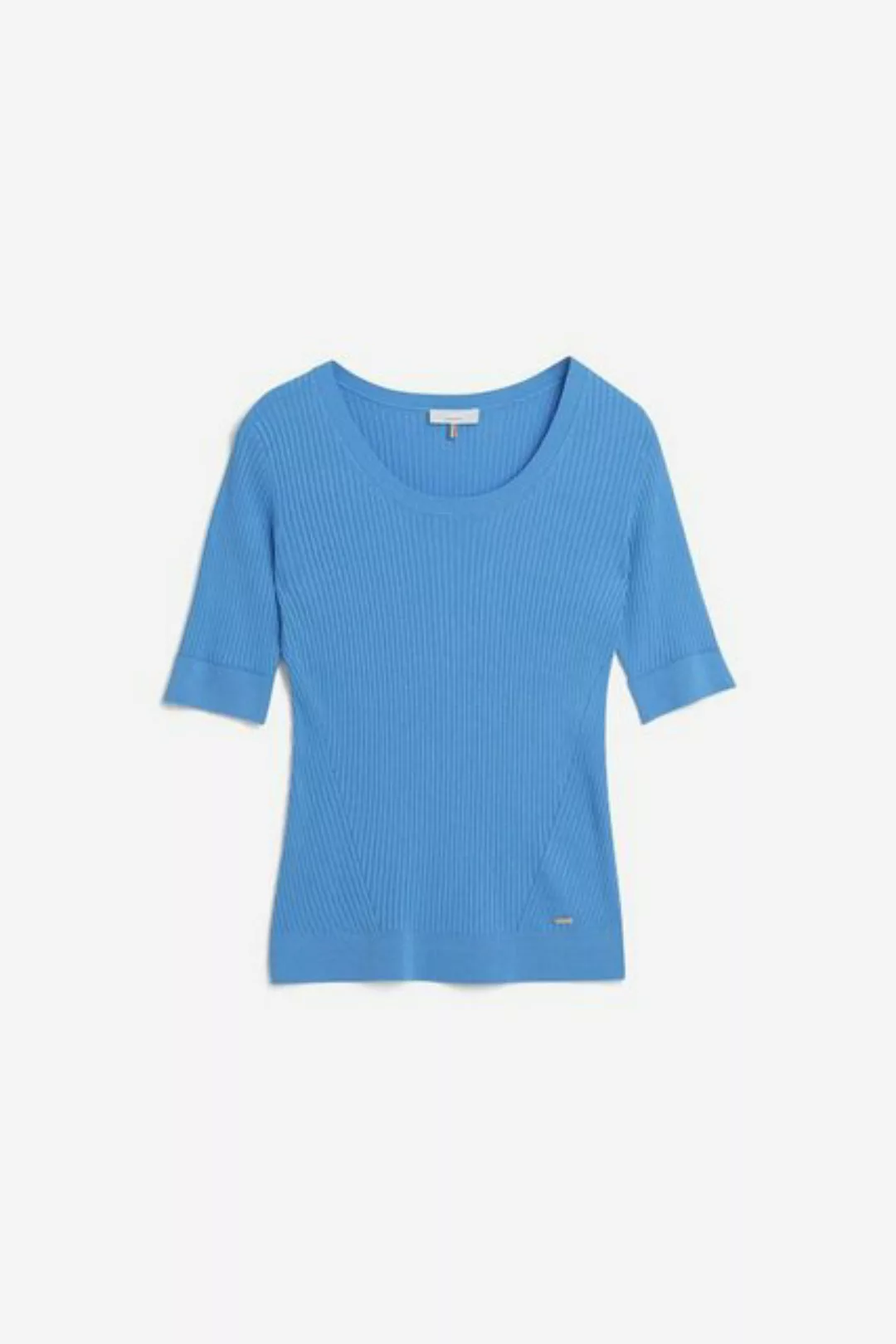 Cinque Sweatshirt CIGIULIA, blau günstig online kaufen