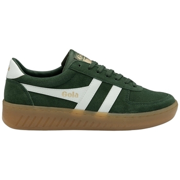 Gola  Sneaker GRANDSLAM SUEDE günstig online kaufen