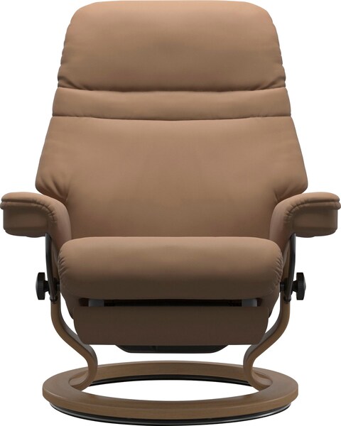 Stressless® Relaxsessel »Sunrise«, elektrisch verstellbar, optional 2-motor günstig online kaufen