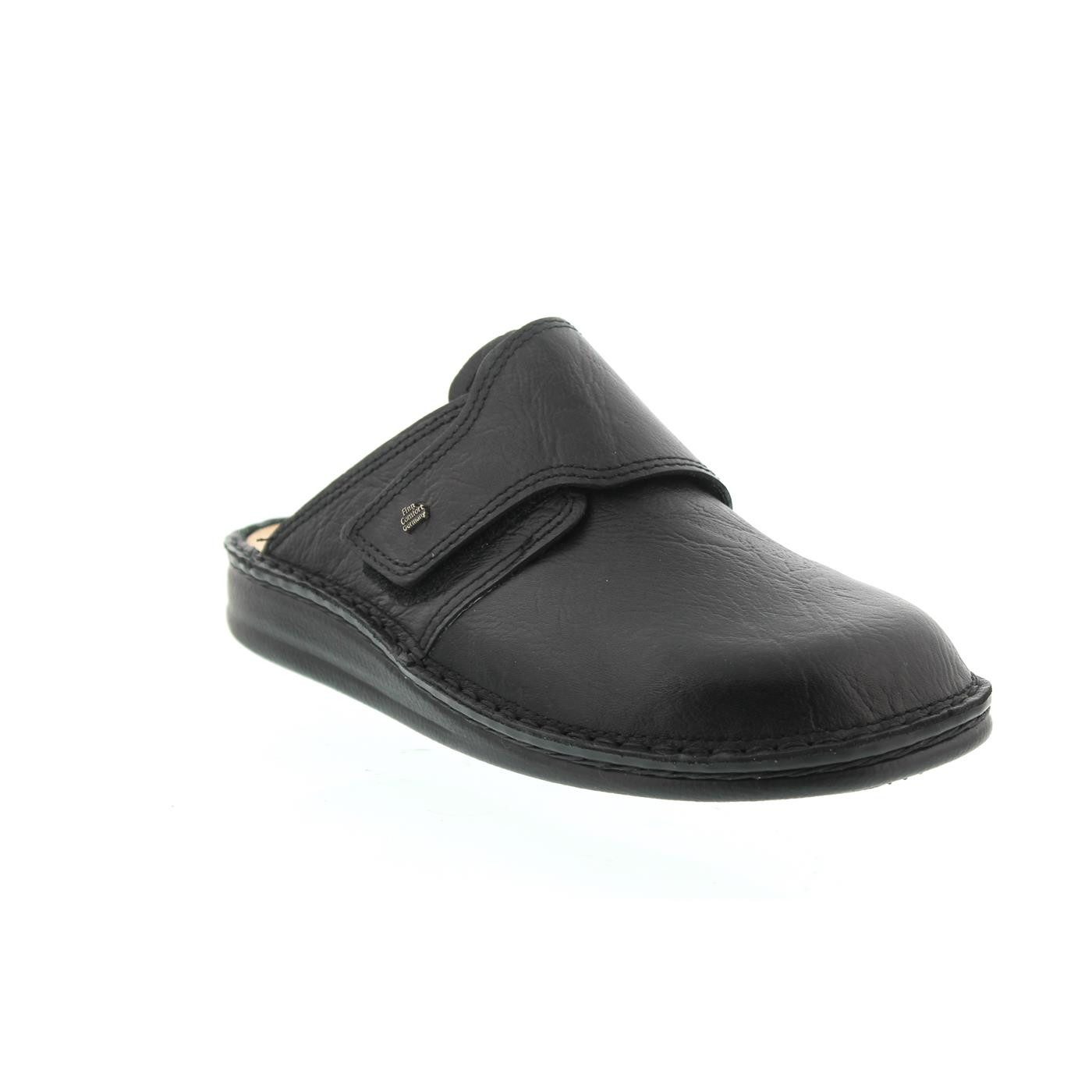 Finn Comfort Finn Comfort Amalfi - günstig online kaufen