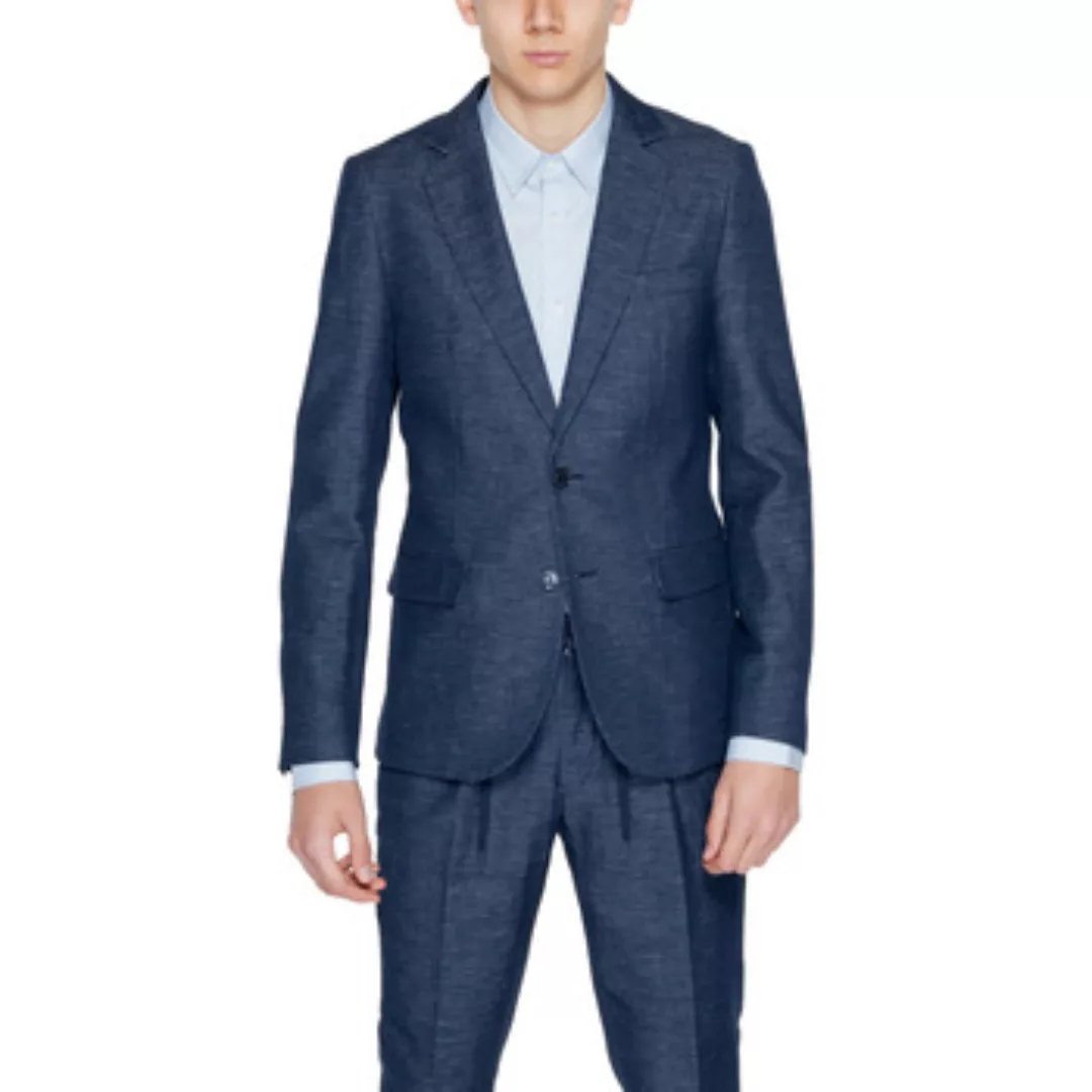 Antony Morato  Blazer ZELDA MMJA00479-FA950192 günstig online kaufen