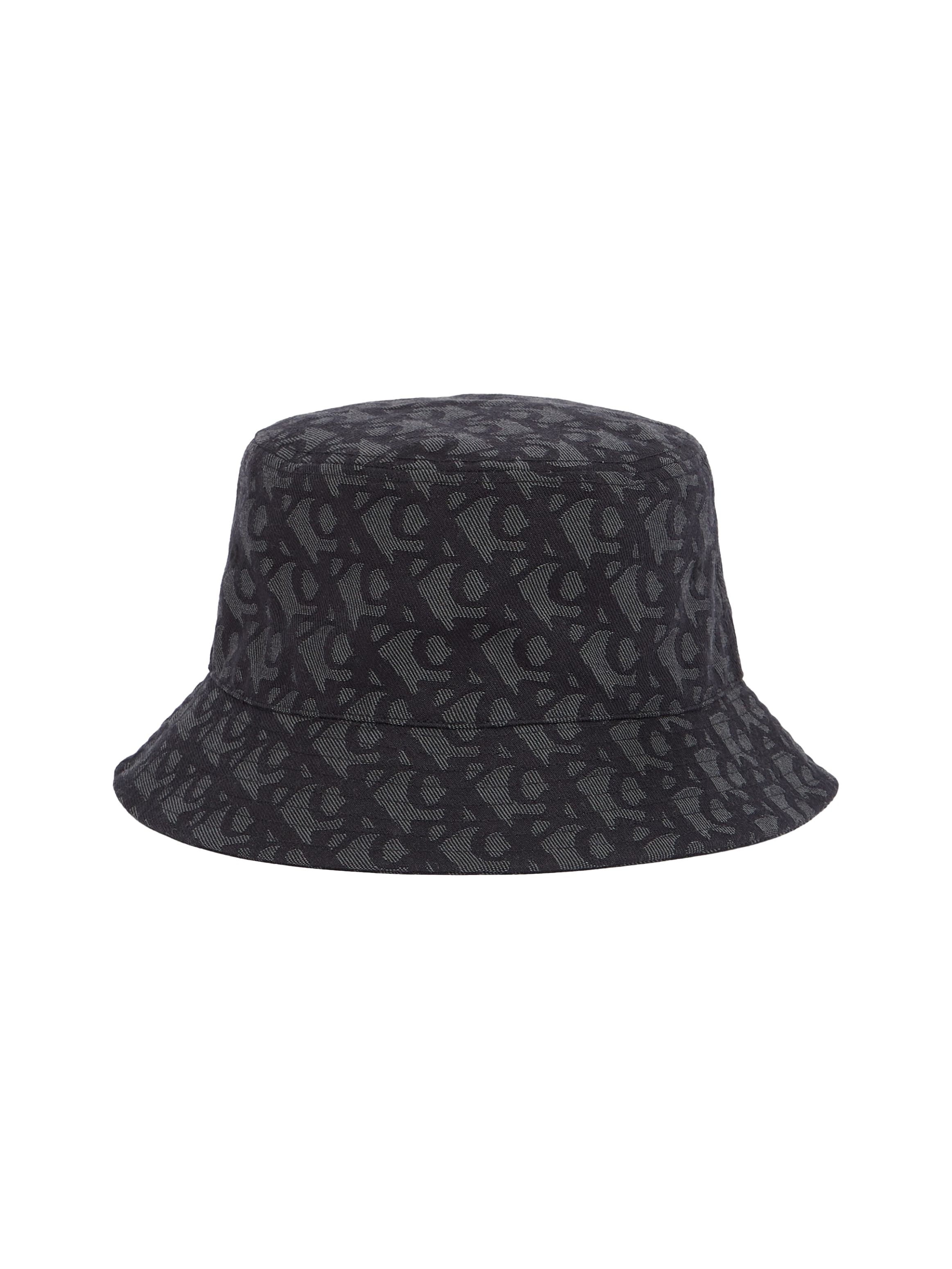 Calvin Klein Jeans Fischerhut LOGO JACQUARD günstig online kaufen