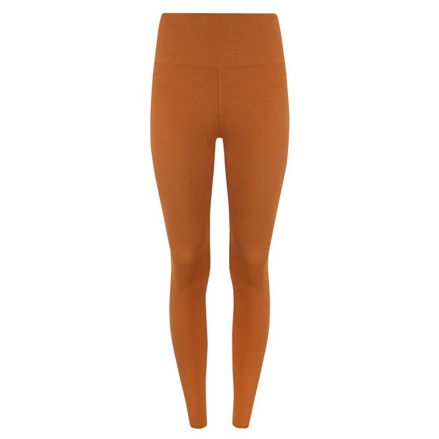 Evoni Leggings für Damen lang blickdicht günstig online kaufen