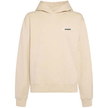 Jacquemus  Sweatshirt Hoodies  Gros Grain günstig online kaufen