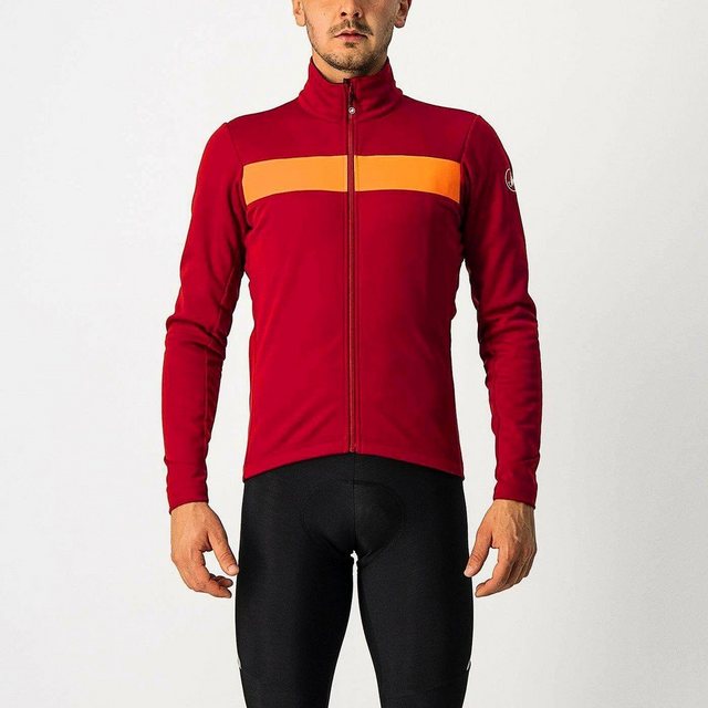 castelli Fahrradjacke günstig online kaufen