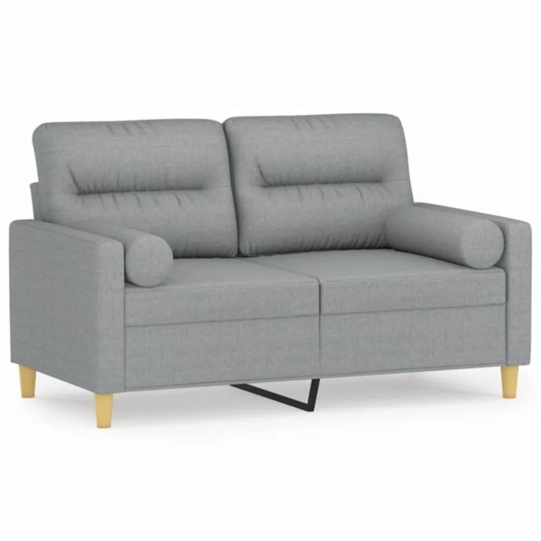 vidaXL Sofa günstig online kaufen