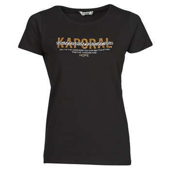 Kaporal  T-Shirt KALIN günstig online kaufen