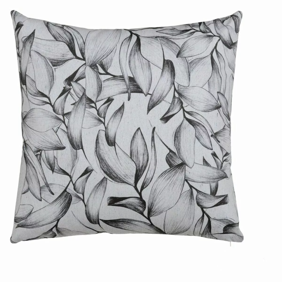 Kissen Bettlaken Polyester 60 X 60 Cm 100 % Baumwolle günstig online kaufen