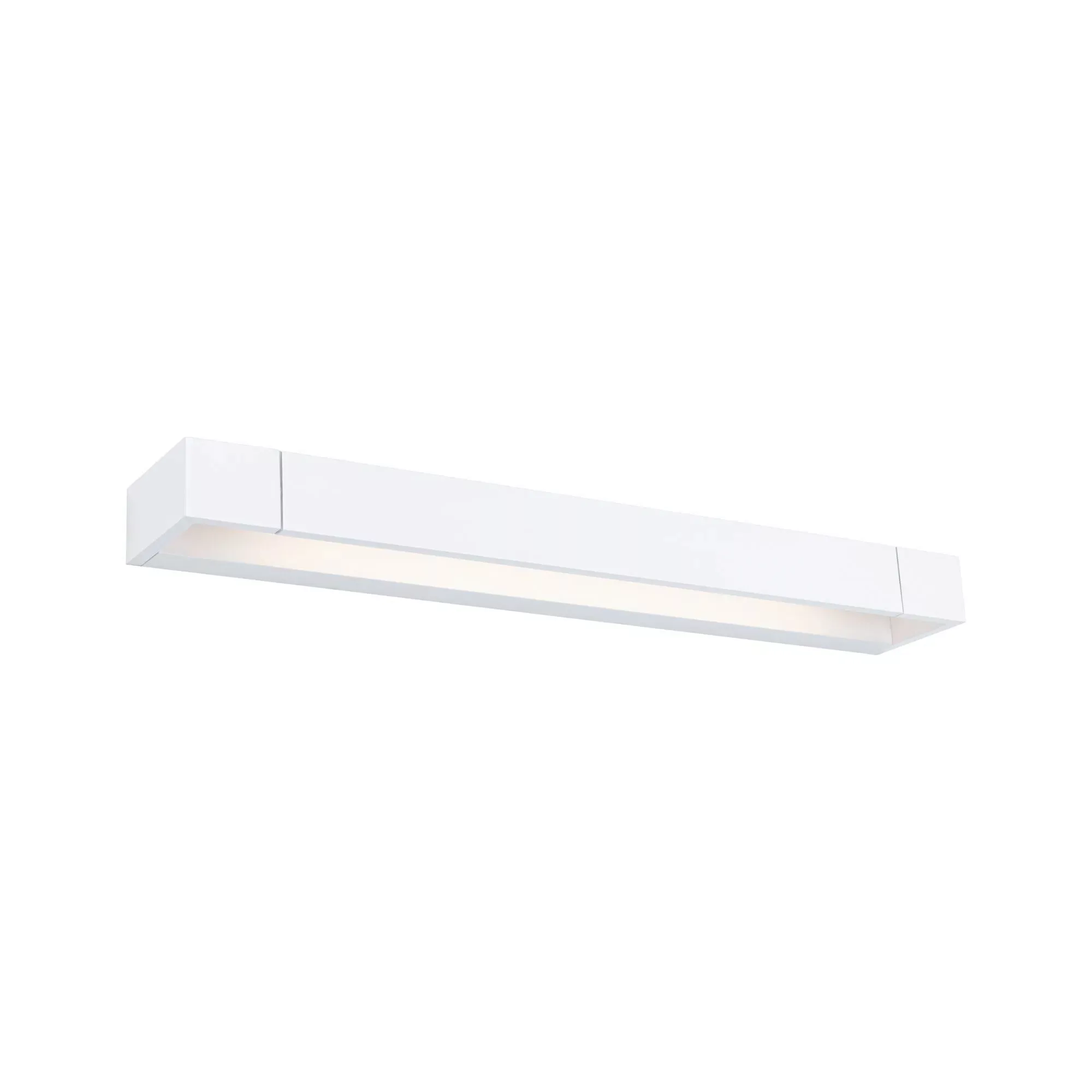 Paulmann Lucille LED-Wandleuchte, Breite 60 cm günstig online kaufen