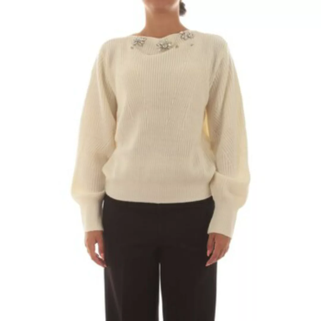 Twinset Actitude  Pullover 242AP3011 günstig online kaufen