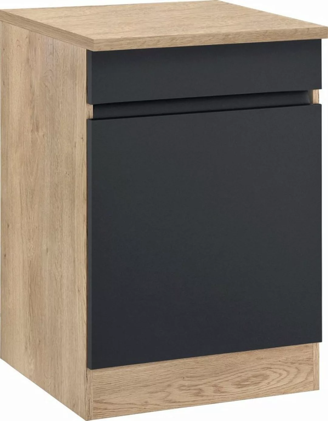 OPTIFIT Spülenschrank "Roth", Breite 60 cm günstig online kaufen