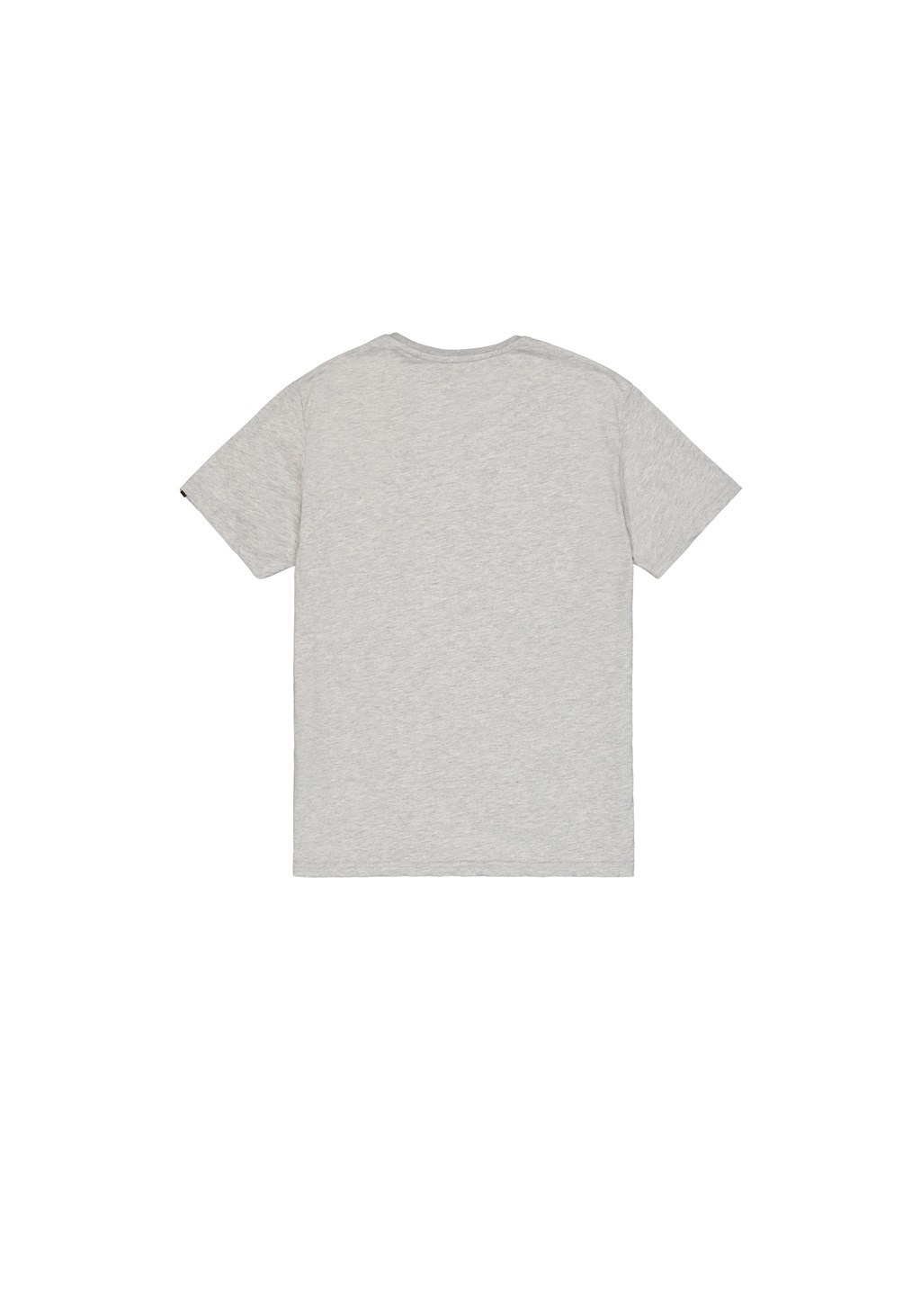 Alpha Industries T-Shirt "Basic T-Shirt BL T-Shirt" günstig online kaufen