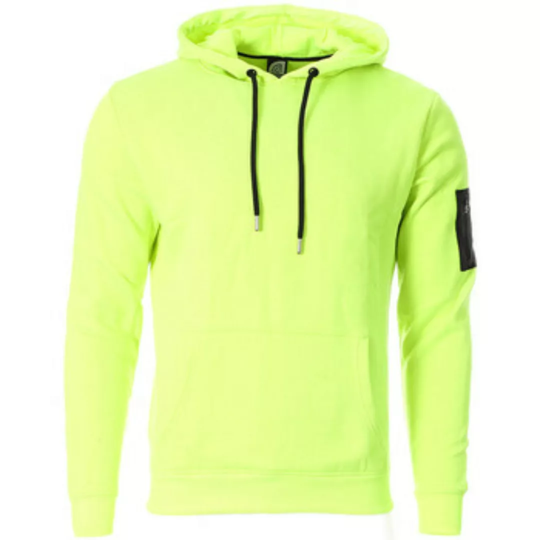 Just Emporio  Sweatshirt JE-AJELY günstig online kaufen
