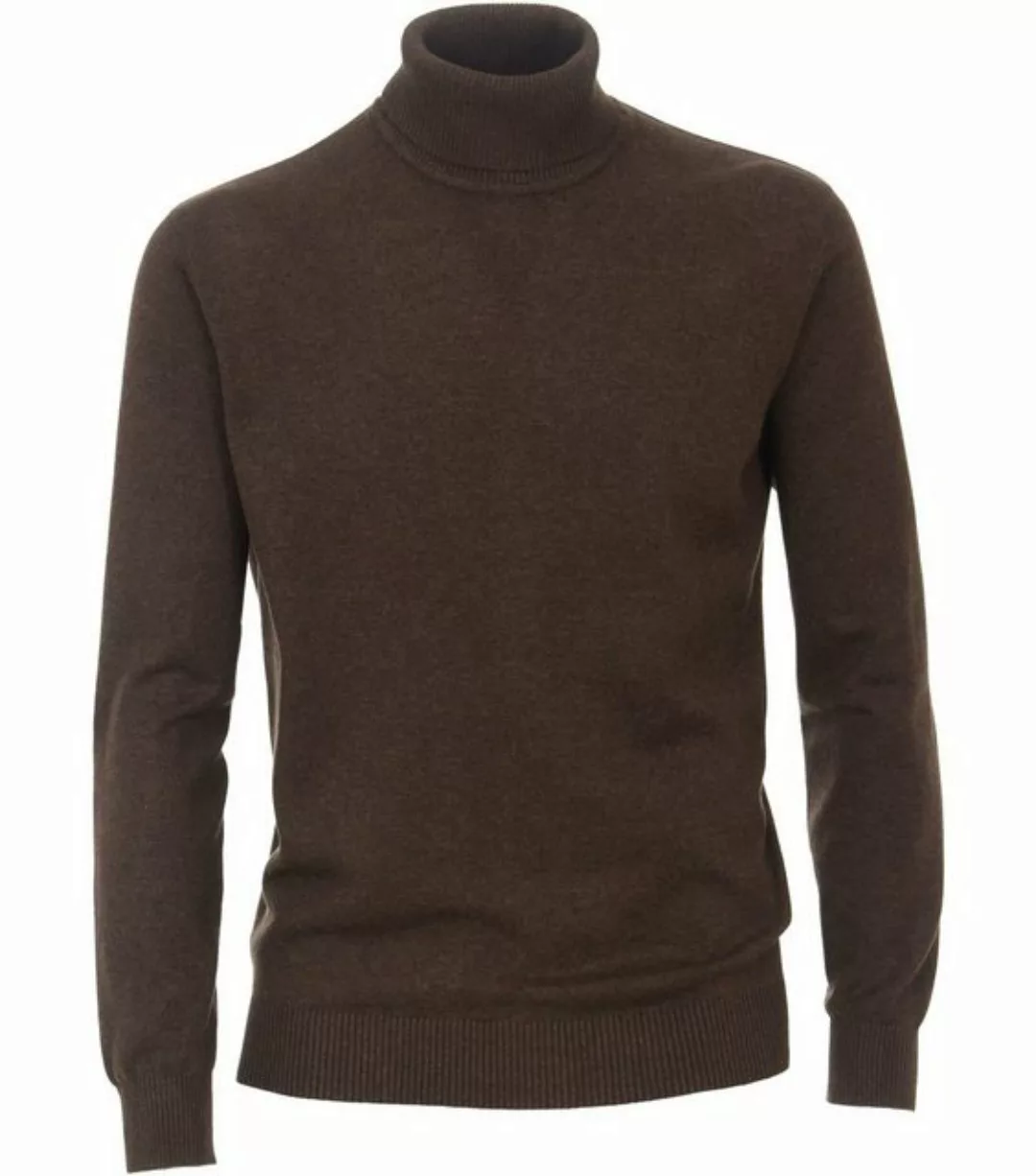 Redmond Rollkragenpullover 501 uni günstig online kaufen