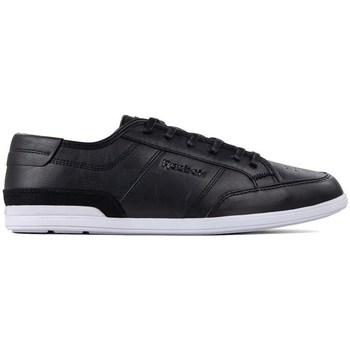 Reebok Sport  Sneaker Royal Deck günstig online kaufen