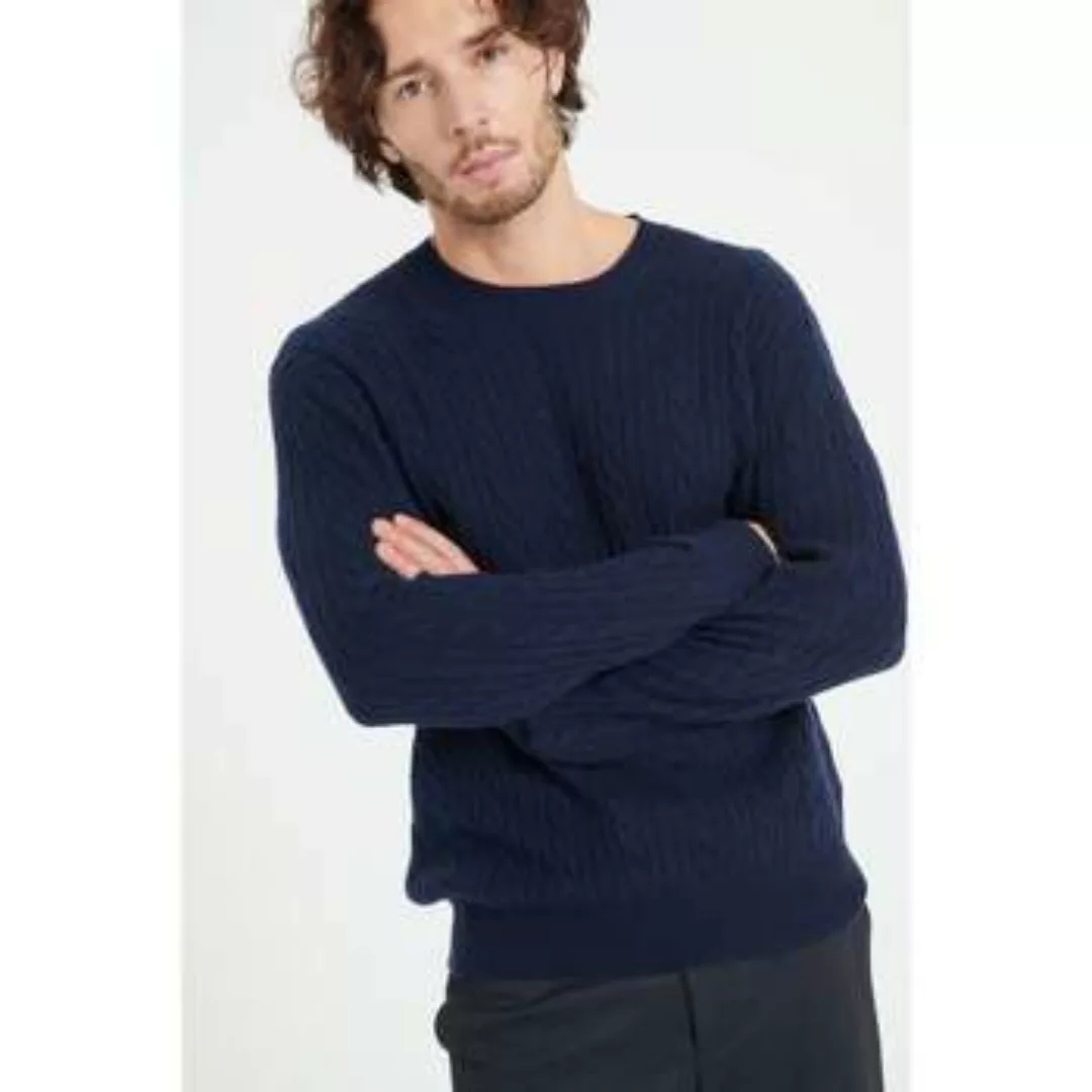 Studio Cashmere8  Pullover ZACH 5 günstig online kaufen