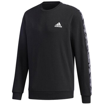 adidas  Sweatshirt Essentials Tape günstig online kaufen