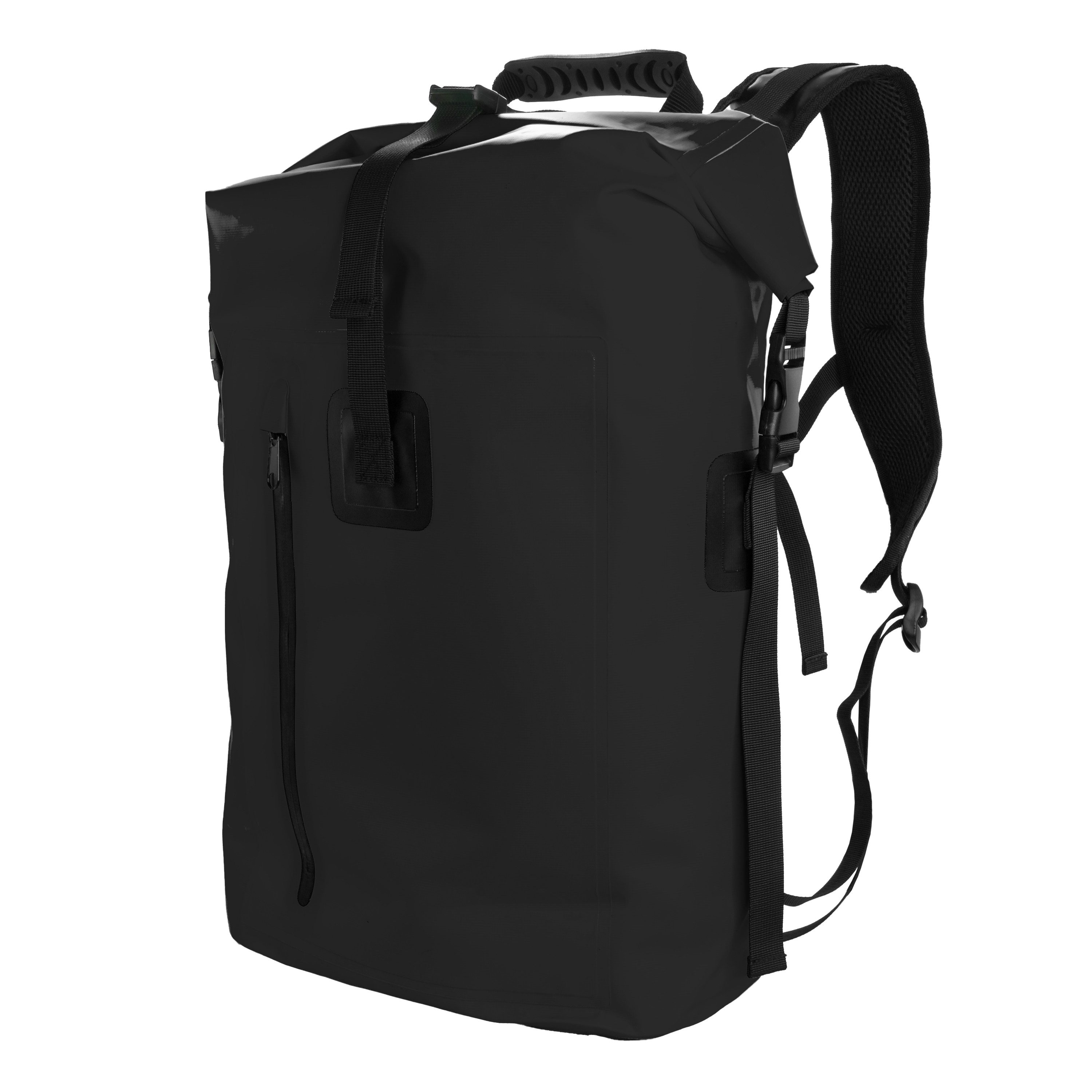 SCHNORR Rucksack SCHNORR Gearbag 28 - günstig online kaufen