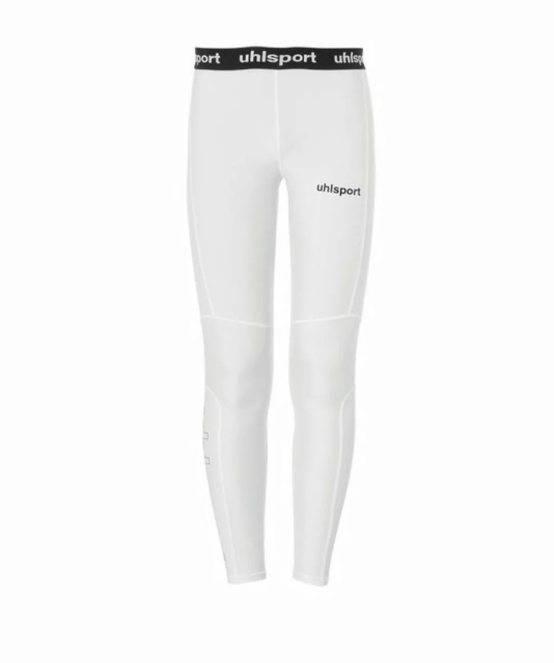 uhlsport Funktionshose Pro Long Tights Hose günstig online kaufen