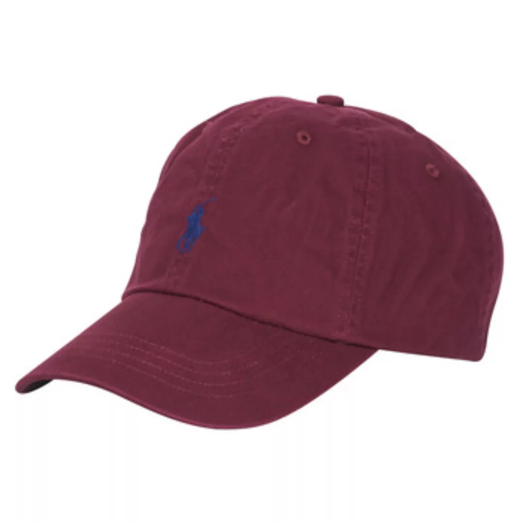 Polo Ralph Lauren  Schirmmütze CLS SPRT CAP-HAT günstig online kaufen