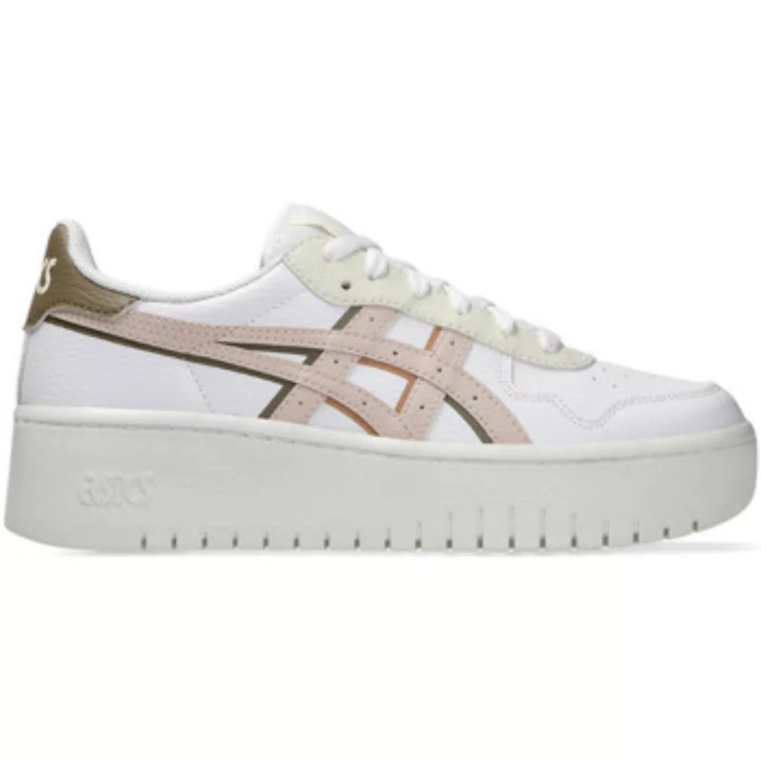 Asics  Sneaker Japan S Pf günstig online kaufen