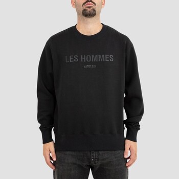 Les Hommes  Sweatshirt - günstig online kaufen