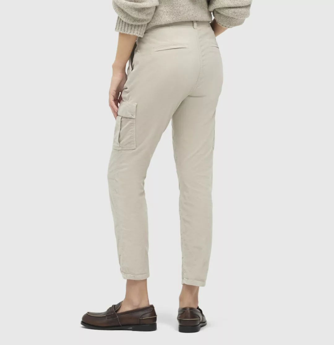 Mac Damen Hose 0422230600 günstig online kaufen