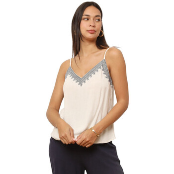 La Modeuse  Blusen 74267_P175721 günstig online kaufen
