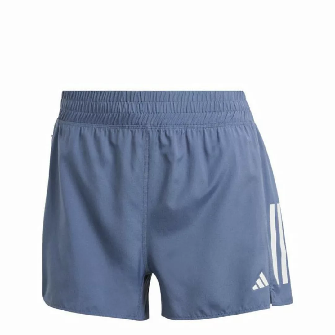 adidas Performance Laufshorts OTR B SHORT günstig online kaufen