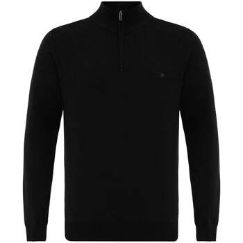 Anou Anou  Sweatshirt Enrifo Regular Fit Pullover günstig online kaufen