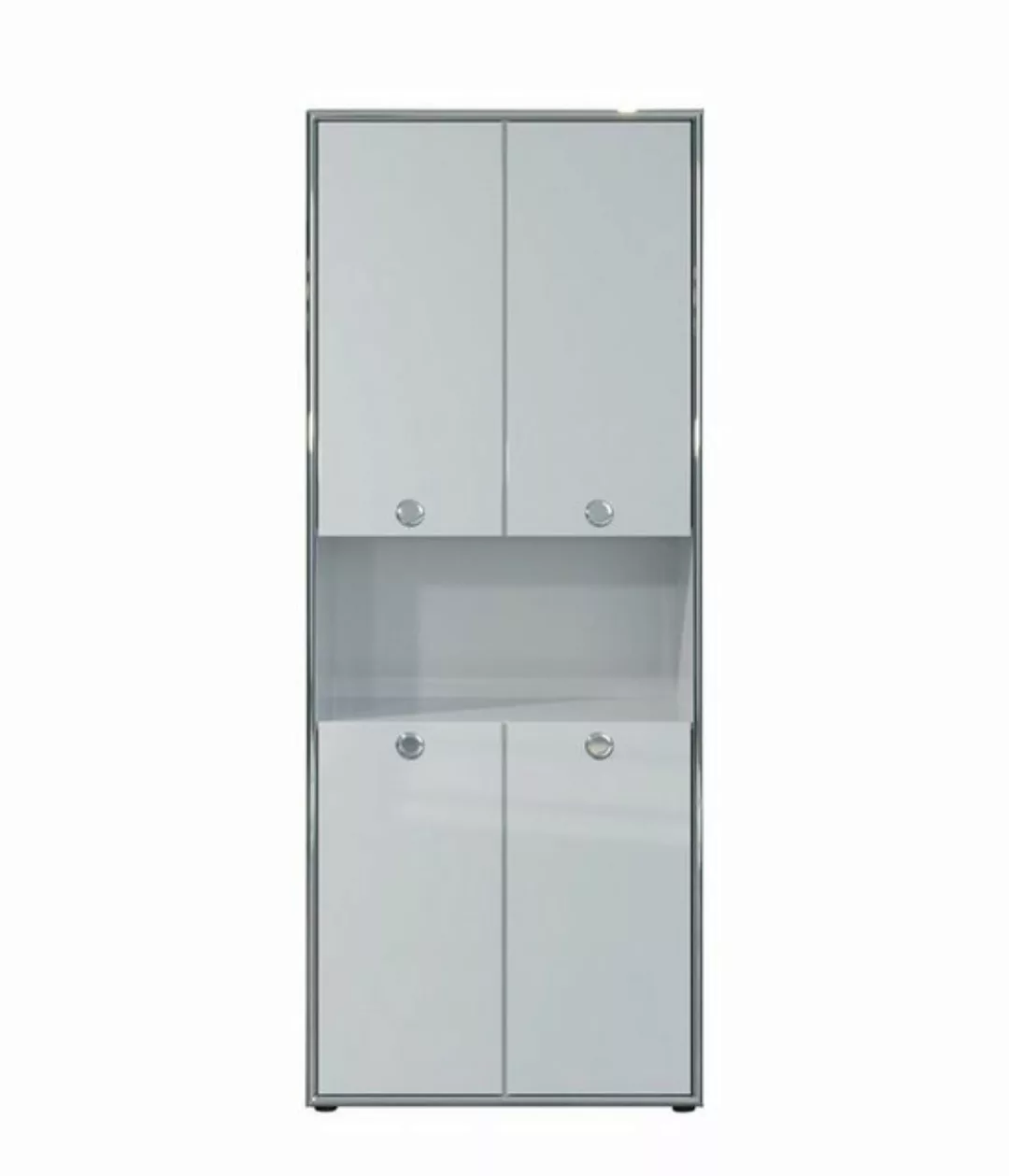 trendteam Aktenschrank Infinity günstig online kaufen