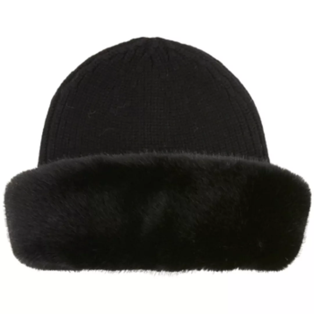 Guess  Schirmmütze BEANIE günstig online kaufen