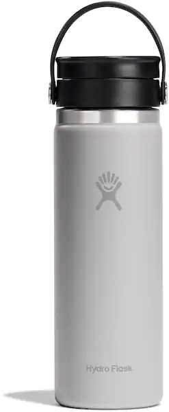 Hydro Flask Thermobecher »20 Oz Wide Flex SIP Lid«, (1 tlg.), Hochwertiger günstig online kaufen