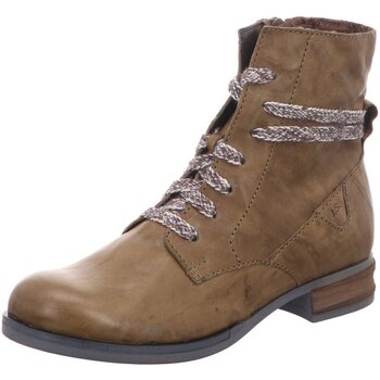 Josef Seibel  Stiefeletten Stiefeletten SANJA 18 76518VL160/630 günstig online kaufen