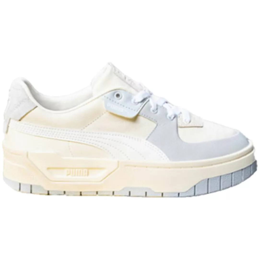 Puma  Sneaker Cali Dream günstig online kaufen