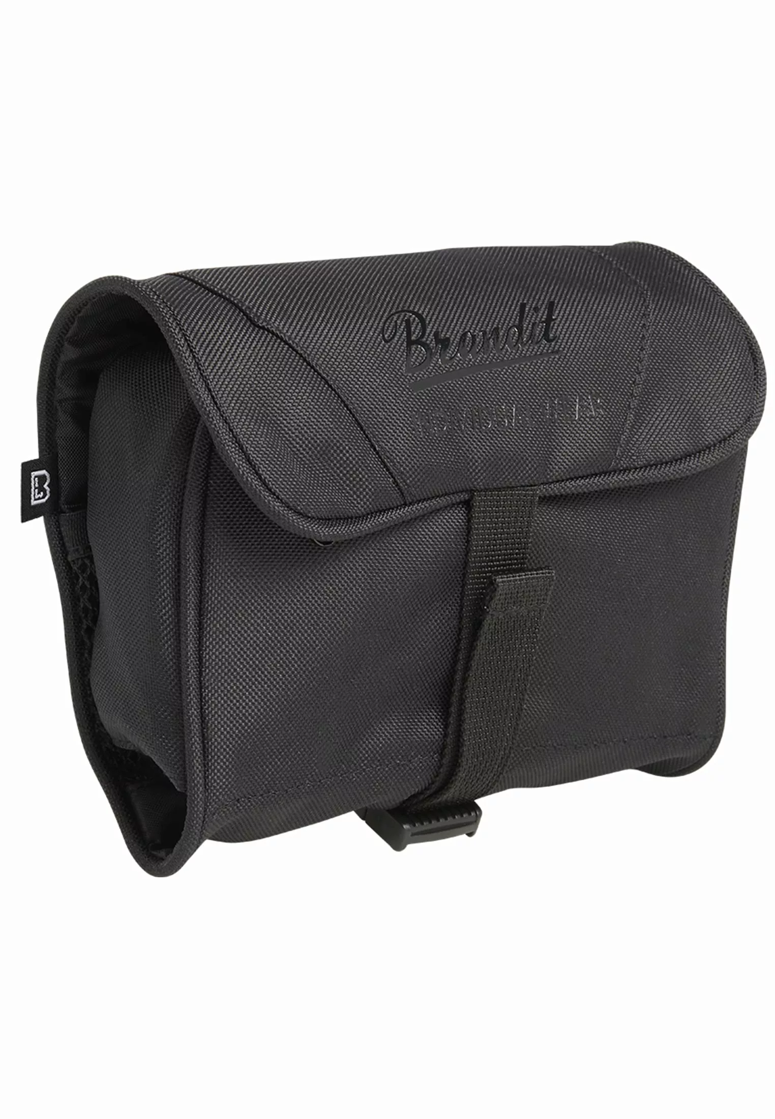 Brandit Handtasche "Accessoires Toiletry Bag medium", (1 tlg.) günstig online kaufen