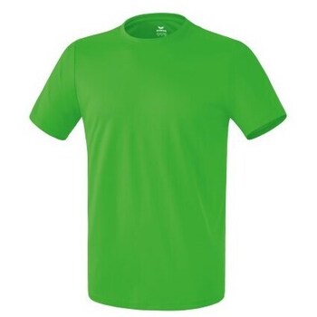 Erima  T-Shirt 208656 günstig online kaufen