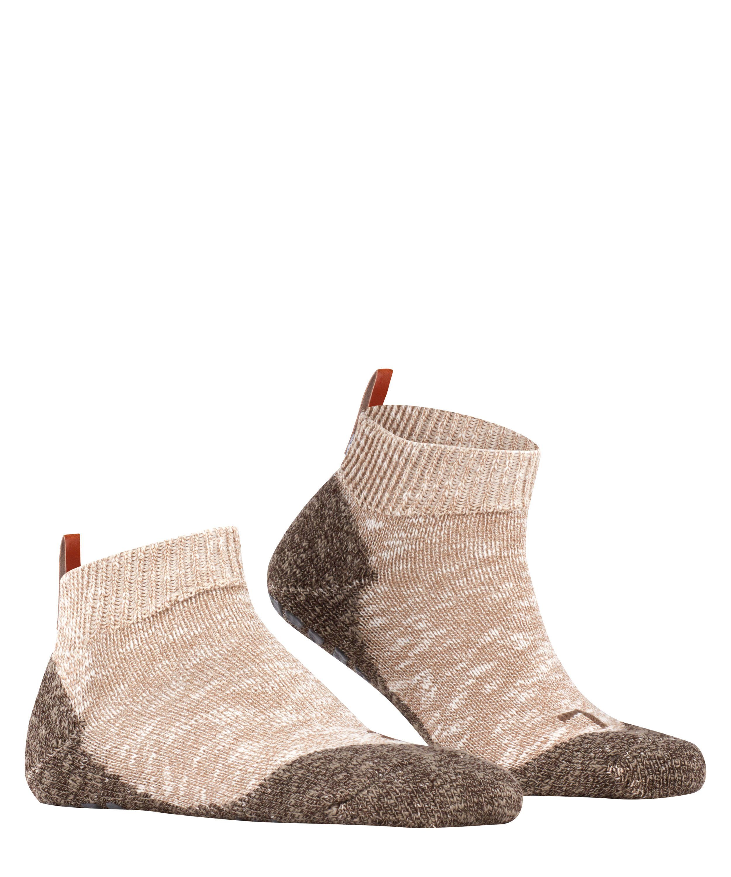 FALKE Socken Lodge Homepad (1-Paar) mit günstig online kaufen