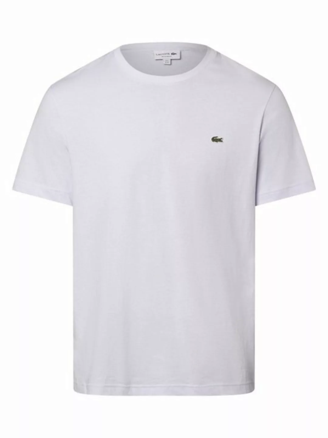 Lacoste T-Shirt günstig online kaufen