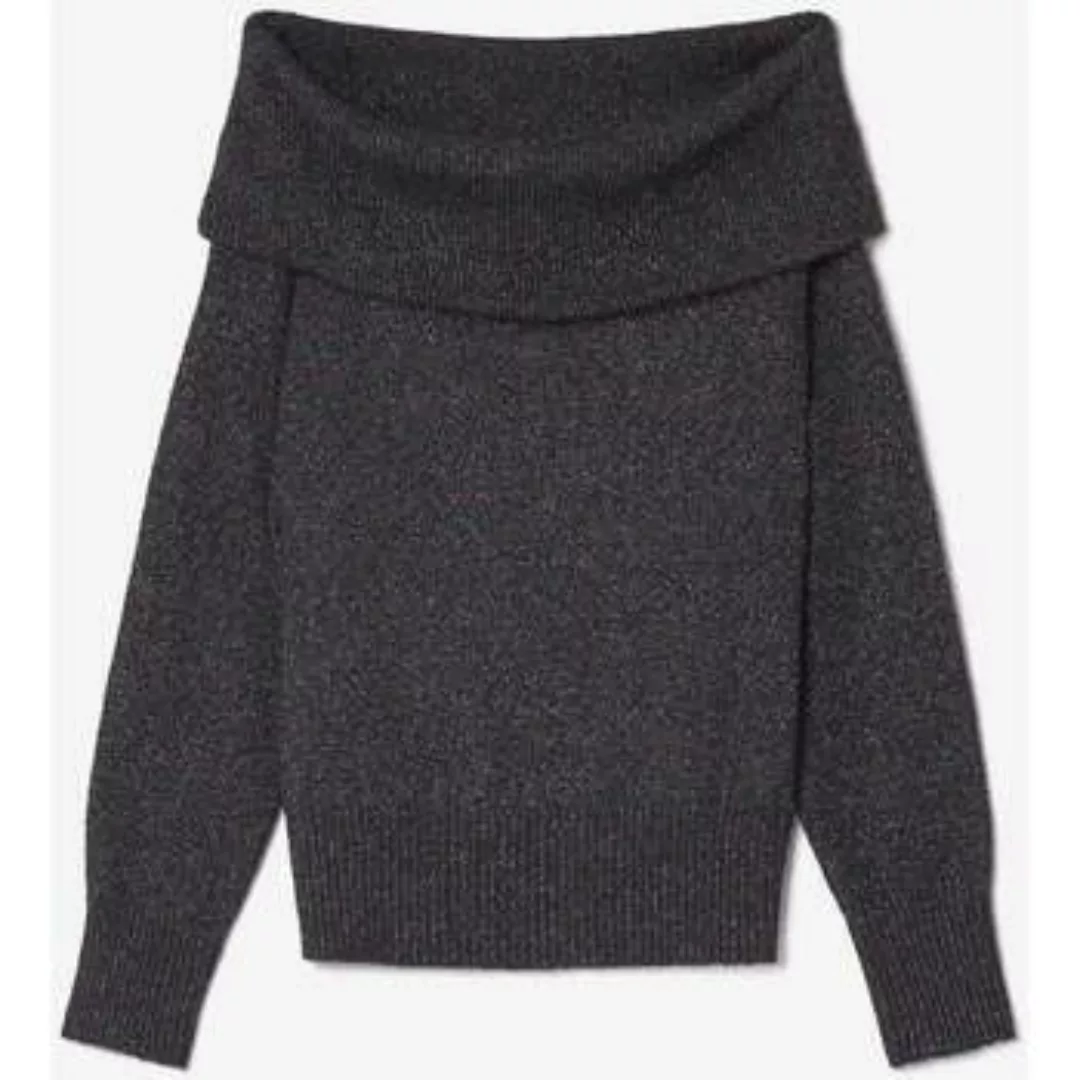 Le Temps des Cerises  Pullover Pullover KENAI günstig online kaufen
