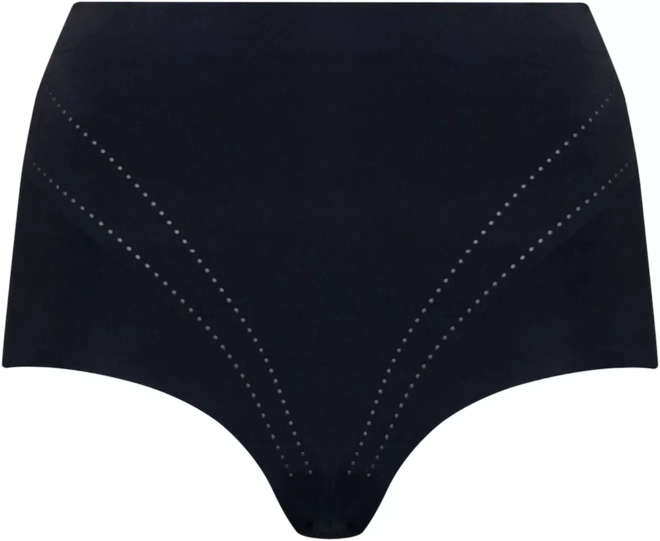 MAGIC Bodyfashion Shapingslip "Dream Shaper Brief", weiches Material mit at günstig online kaufen