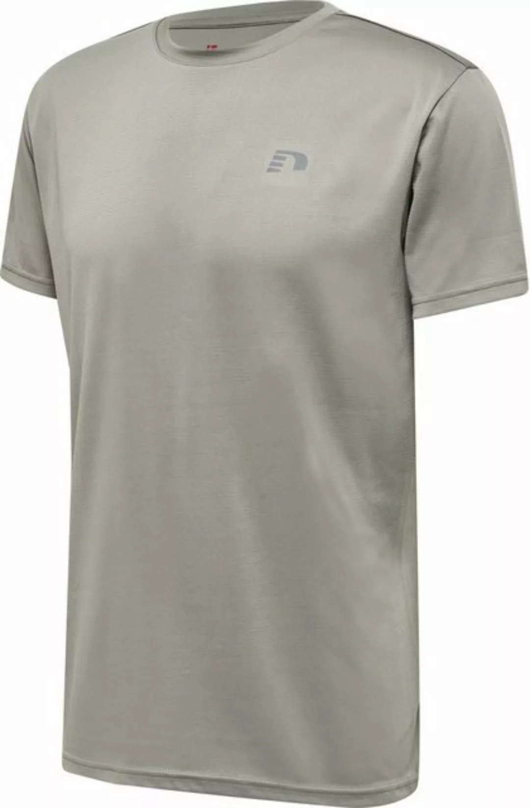 NewLine T-Shirt Nwlhouston T-Shirt S/S Men günstig online kaufen