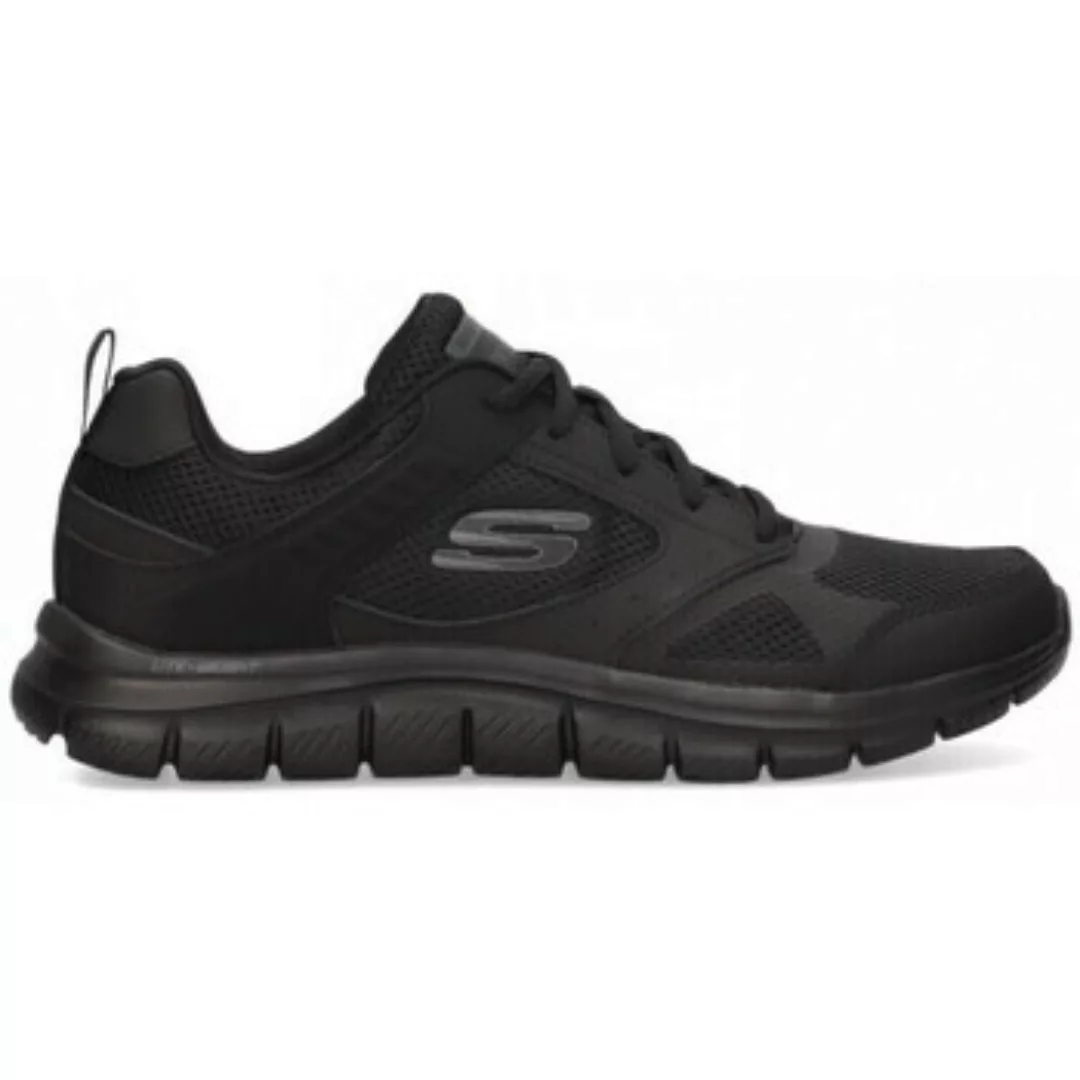 Skechers  Sneaker 71775 günstig online kaufen