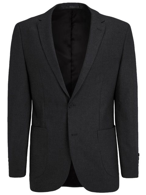 SteffenKlein Anzugsakko Slim Fit (1-tlg) günstig online kaufen