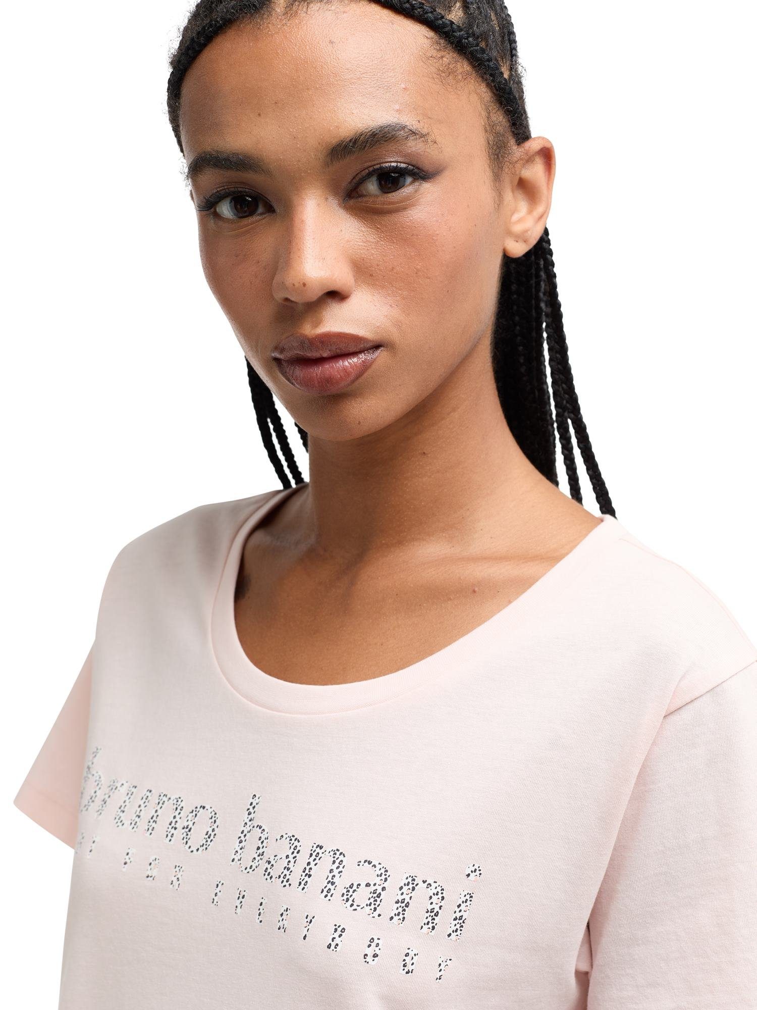 Bruno Banani T-Shirt Avery günstig online kaufen