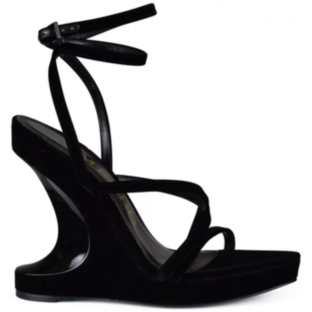 Tom Ford  Sandalen - günstig online kaufen