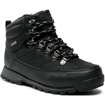 Big Star  Damenstiefel MM274475 günstig online kaufen