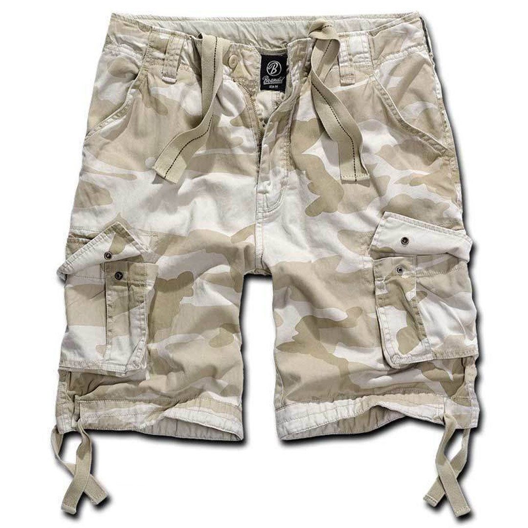 Brandit Cargoshorts Brandit Urban Short Cargo-Short günstig online kaufen