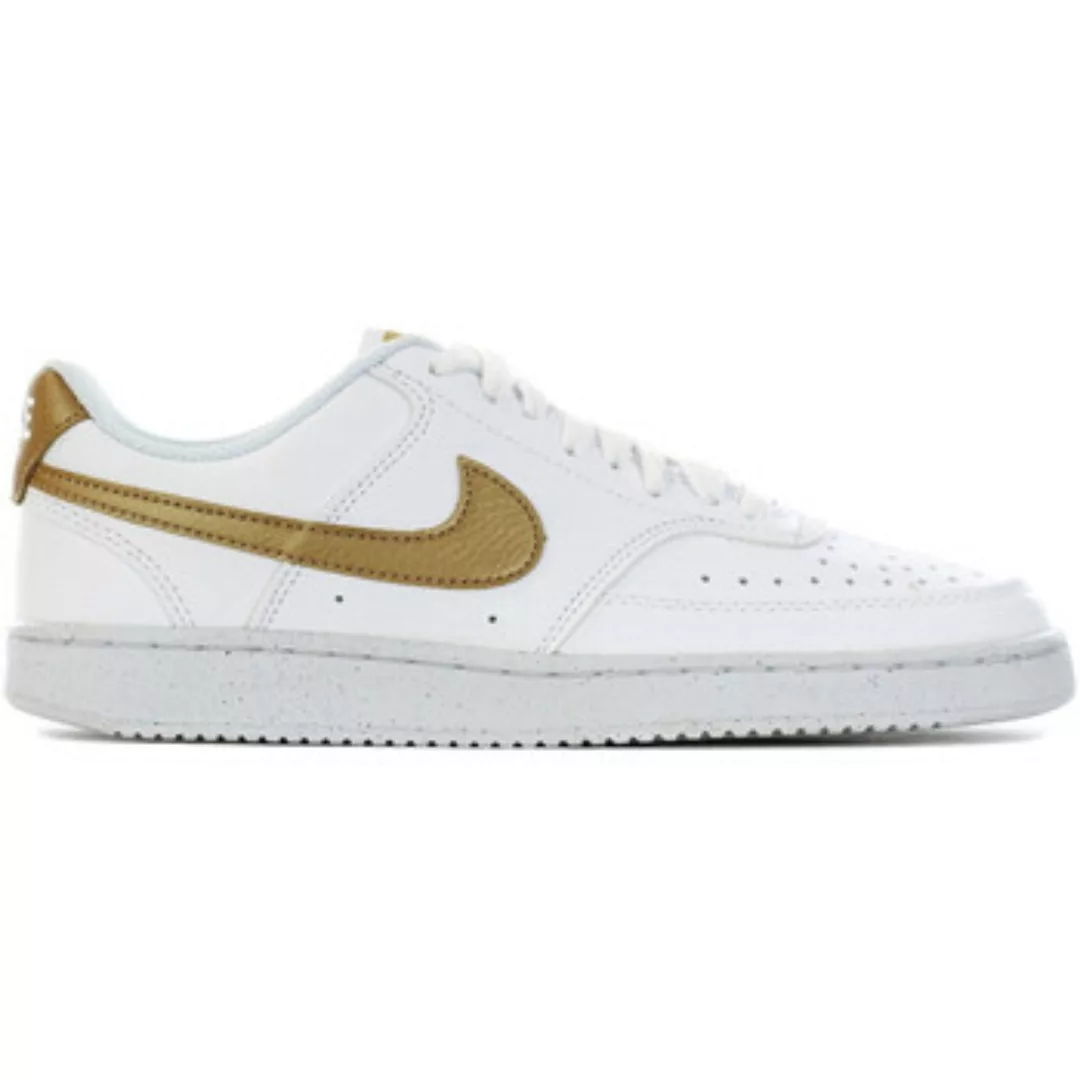 Nike  Sneaker DH3158 günstig online kaufen